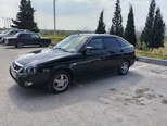 LADA (VAZ) Priora-2