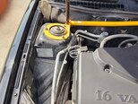 LADA (VAZ) Priora-17