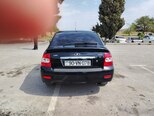 LADA (VAZ) Priora-5