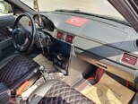 LADA (VAZ) Priora-7