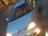 Toyota Corolla-2