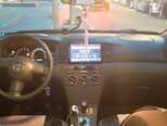 Toyota Corolla-4