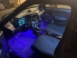 LADA (VAZ) 2115-2