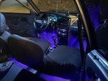 LADA (VAZ) 2115-3