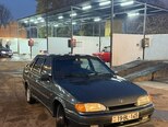 LADA (VAZ) 2115-5