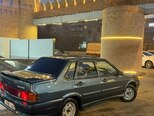 LADA (VAZ) 2115-6