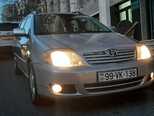 Toyota Corolla-14