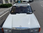 Mercedes W123-6