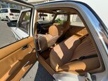 Mercedes W123-11