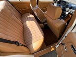 Mercedes W123-9