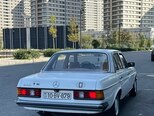 Mercedes W123-15