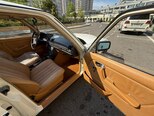 Mercedes W123-10