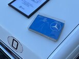 Mercedes W123-14