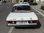 Mercedes W123-5