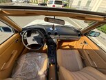 Mercedes W123-7