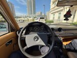 Mercedes W123-13
