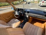 Mercedes W123-8