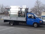 Ford Transit-3