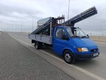 Ford Transit-4