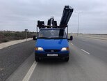 Ford Transit-1