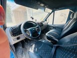 Ford Transit-6