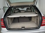 Mercedes C 220-9