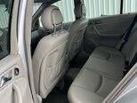 Mercedes C 220-10