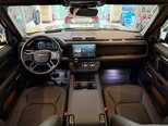 Land Rover Defender-9