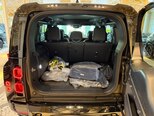 Land Rover Defender-16