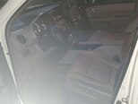 Honda Pilot-6