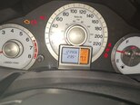 Honda Pilot-5
