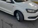 Volkswagen Polo-2