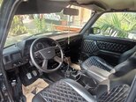 LADA (VAZ) Niva-2