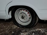 LADA (VAZ) 2107-2