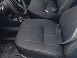 LADA (VAZ) 2107-7