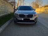 Kia Sorento-1
