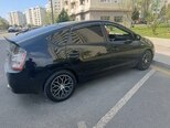 Toyota Prius-3