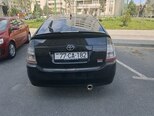 Toyota Prius-2