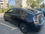 Toyota Prius-4