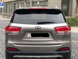 Kia Sorento-3