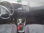 Opel Zafira-6