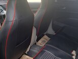 Toyota Prius-6