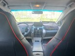 Toyota Prius-7