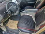 Toyota Prius-5