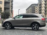 Kia Sorento-2