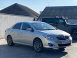 Toyota Corolla-21