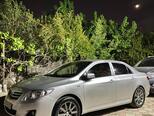 Toyota Corolla-1