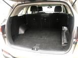 Kia Sorento-10