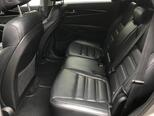 Kia Sorento-11