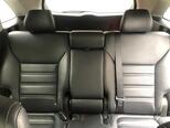 Kia Sorento-6